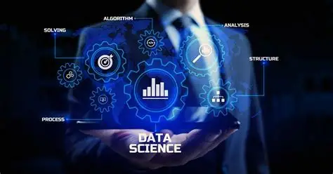 Data Science Course