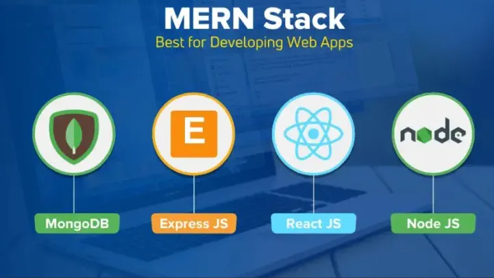 MERN Full Stack Course