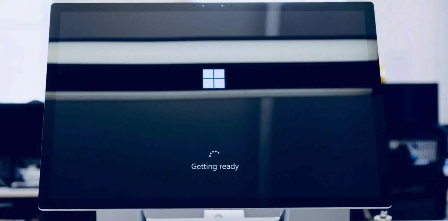 About our Solutions - Supporting Image